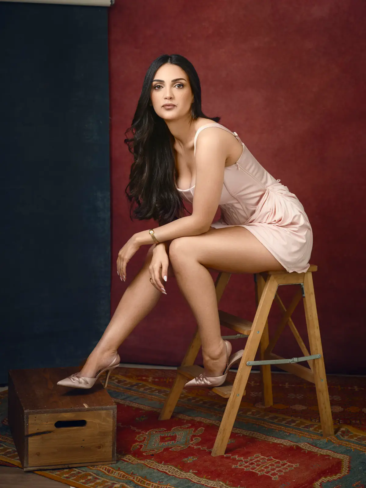 Tricky Tales — zie shoot-012-Edit